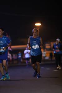 BIB: 348, 42134
                            <button type="button" onclick="openModal(20722228)" class="btn btn-primary btn-sm float-right btn-popup" data-toggle="modal" data-target=".modal-high-quality">
                        <i class="fas fa-shopping-cart"></i> Add to Cart
                    </button>
                                            <button type="button" onclick="isThisMe(20722228, true)" class="btn btn-success btn-sm float-right btn-popup btn-isme hidden" data-toggle="tooltip" data-placement="bottom" title="นี่คือรูปของคุณใช่ไหม คลิกที่นี่เพื่อเอาเข้าอัลบั้ม">
                        <i class="fas fa-plus"></i> Add to album
                    </button>
                    <button type="button" onclick="isThisMe(20722228, false)" class="btn btn-warning btn-sm float-right btn-popup btn-isnotme hidden">
                        <i class="fas fa-ban"></i> Remove from album
                    </button>